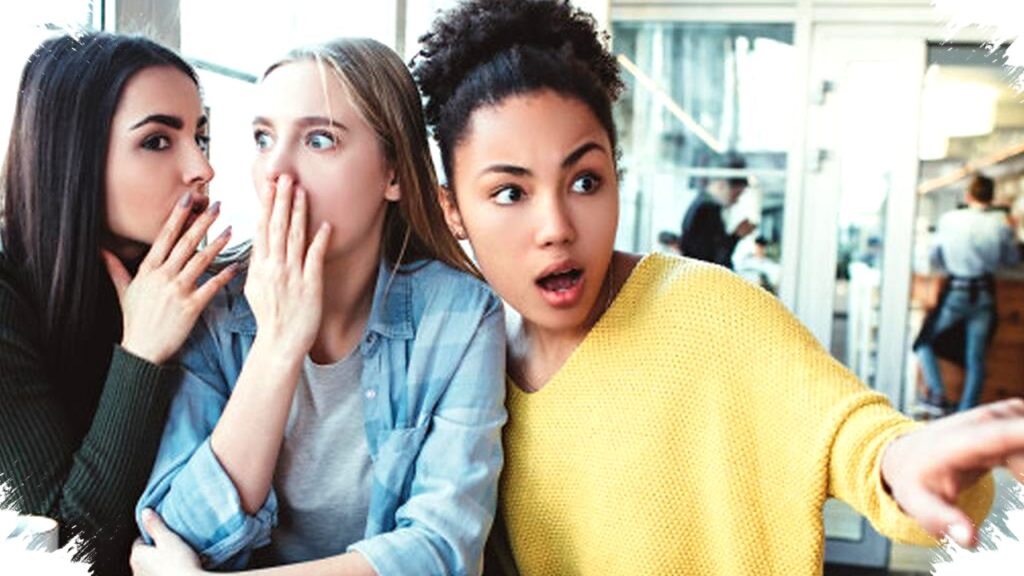 7 Strategi Menangkal Teman Toxic di Kantor, Rahasia Tetap Produktif Tanpa Terjerat Drama!