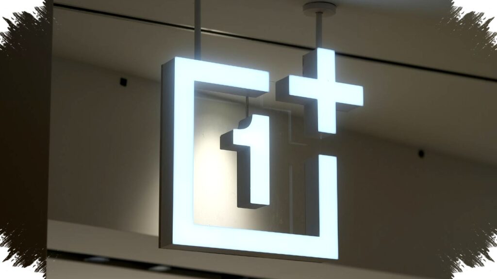 OnePlus Benar-Benar Akan Mundur Global, Bocoran Baru Picu Keraguan Besar?