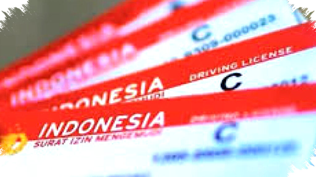 SIM Mati Saat Libur Lebaran, Kesempatan Emas Perpanjangan Tanpa Tes Ulang Hanya 1 Hari