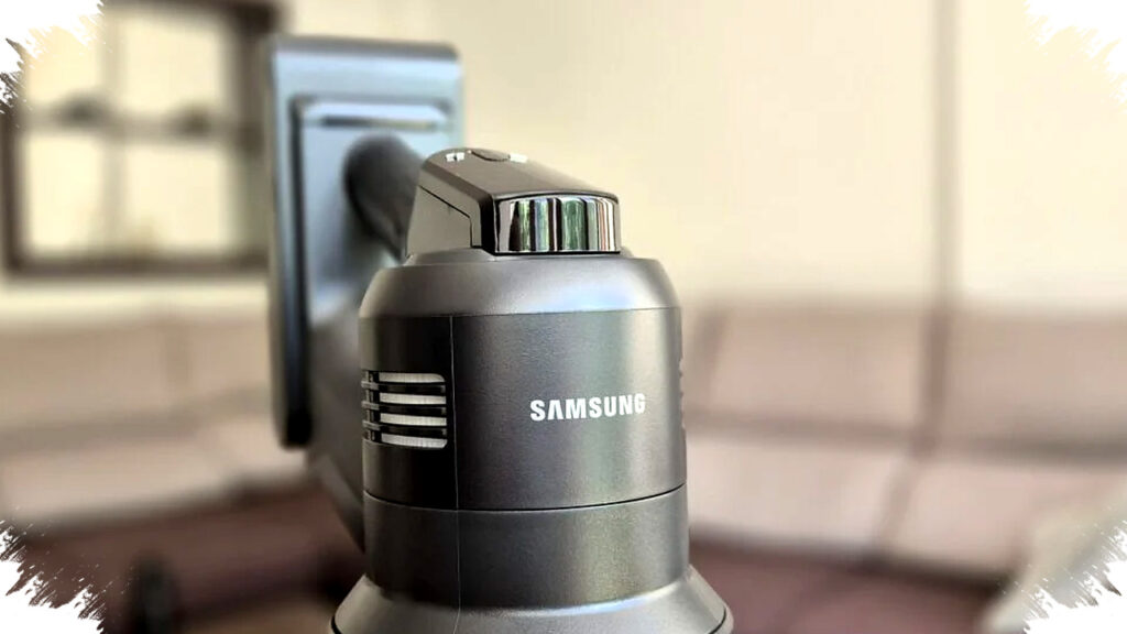 Samsung Jet 95S Resmi Meluncur, Tenaga Bespoke Penuh Tanpa AI