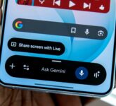 Galaxy S26 Masih Hilangkan Gesture Gemini Favorit, Trik Samsung Ini Membawanya Kembali Galaxy S26 Masih Hilangkan Gesture Gemini Favorit, Trik Samsung Ini Membawanya Kembali