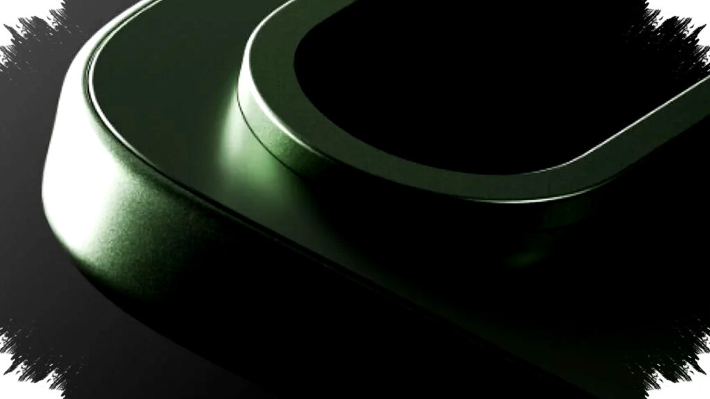 Teaser Tecno Spark 50 5G Muncul, Desain Baru dan Langkah Tegas ke Era 5G