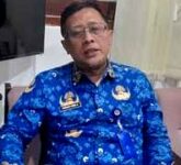 Dishut Jatim Borong Target Kayu Bulat 2026, Transformasi Ekonomi Hijau Siap Gaspol 2026