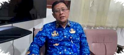 Dishut Jatim Borong Target Kayu Bulat 2026, Transformasi Ekonomi Hijau Siap Gaspol 2026
