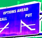 Keruntuhan Pasar Kripto $19 Miliar Oktober Memicu Kebangkitan Onchain Options, Masa Depan Trading Lebih Transparan dan Efisien