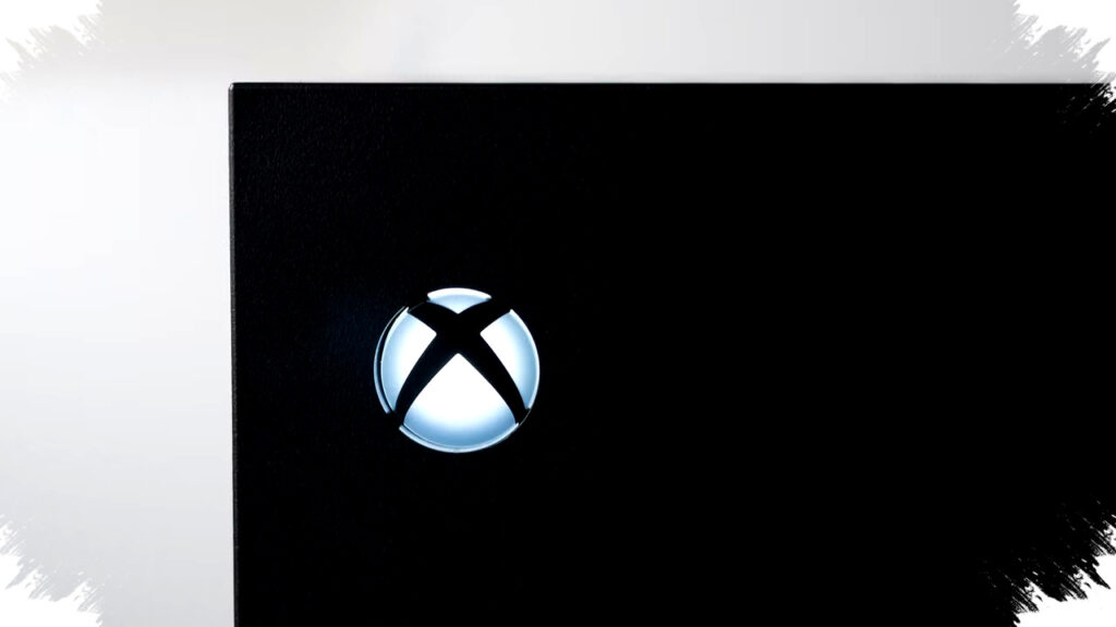 Diskon Xbox Series X Tak untuk Semua Orang, Microsoft Menilai Anda Layak atau Tidak
