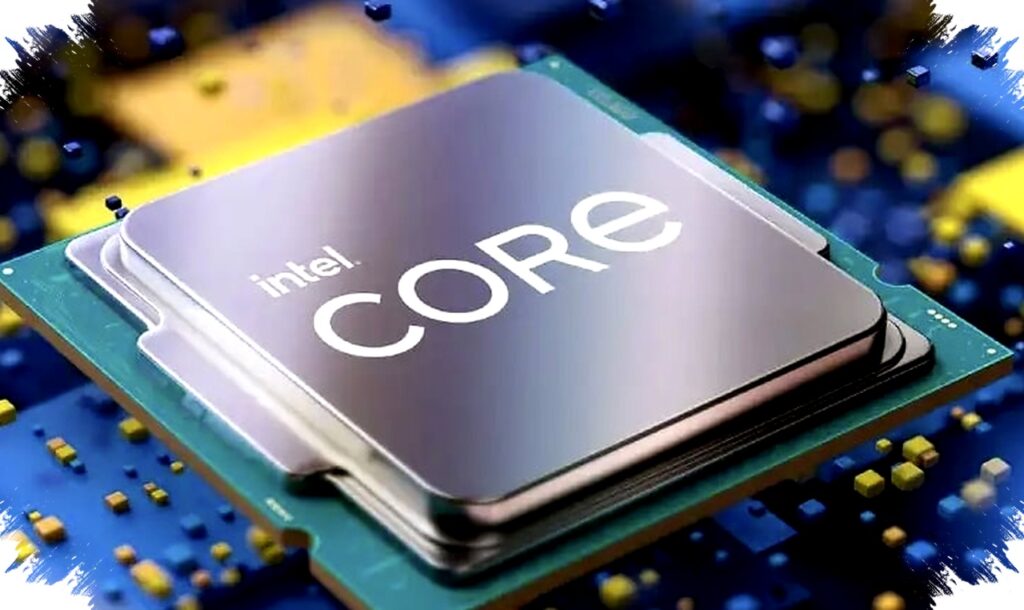 Intel Naikkan Harga CPU 10 Persen, Lonjakan Memori Menekan Biaya PC Baru
