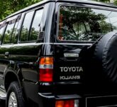 Cuma Rp20 Jutaan, 7 Mobil Bekas Seharga Motor yang Masih Tangguh Dipakai Harian Cuma Rp20 Jutaan, 7 Mobil Bekas Seharga Motor yang Masih Tangguh Dipakai Harian