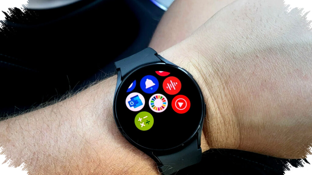 Galaxy Watch 4 Dapat Update Baru, Patch Februari 2026 dan Stabilitas Akhirnya Ditingkatkan