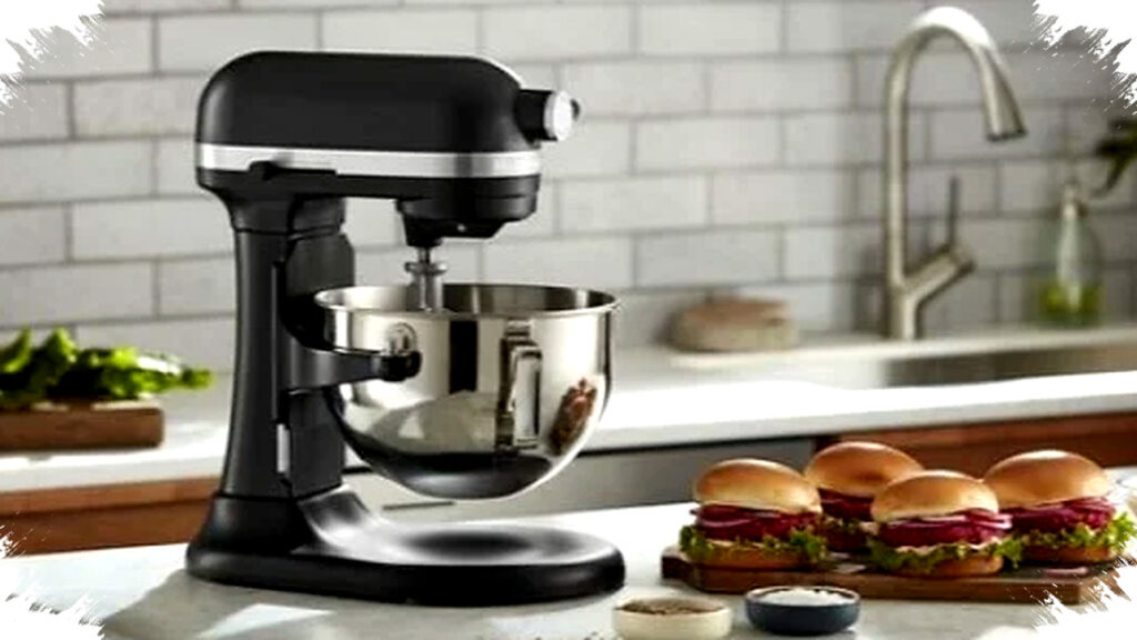 Mixer Stand Menang atau Hand Mixer Tetap Unggul, Rahasia Efisiensi Baking Keluarga Modern Indonesia 2026
