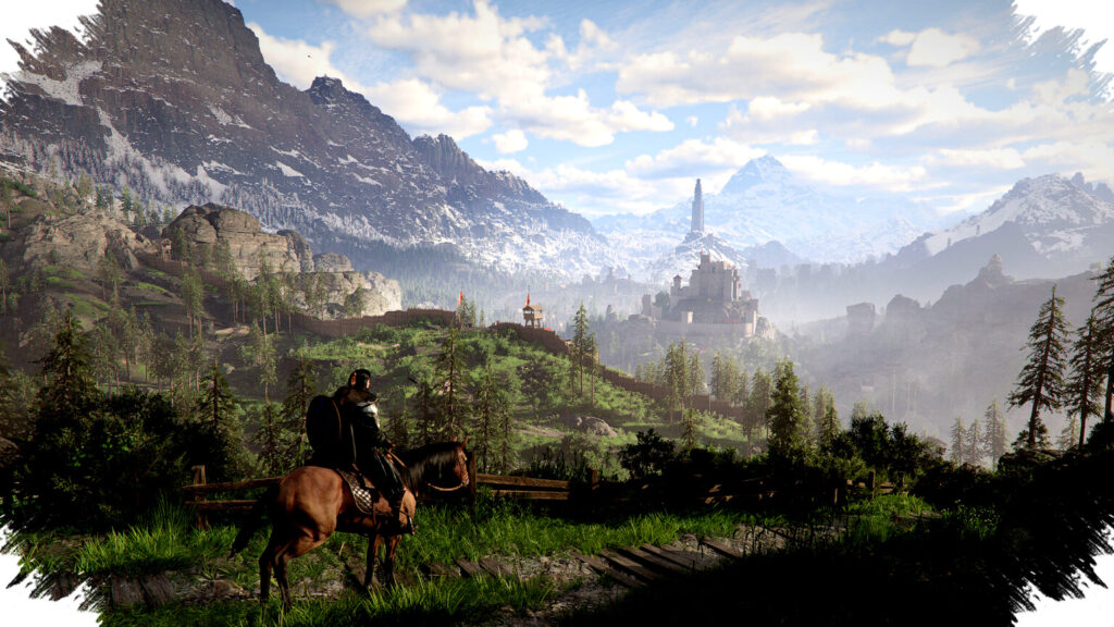 Crimson Desert Tersandung Saat Rilis, Pengguna Intel Arc Langsung Disambut Error di Steam
