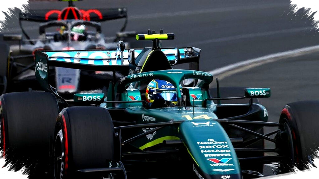 Aston Martin dan Honda Terancam Retak Awal Musim 2026, Risiko Kandasnya Aliansi Eksklusif yang Dijaga Sutradara Adrian Newey