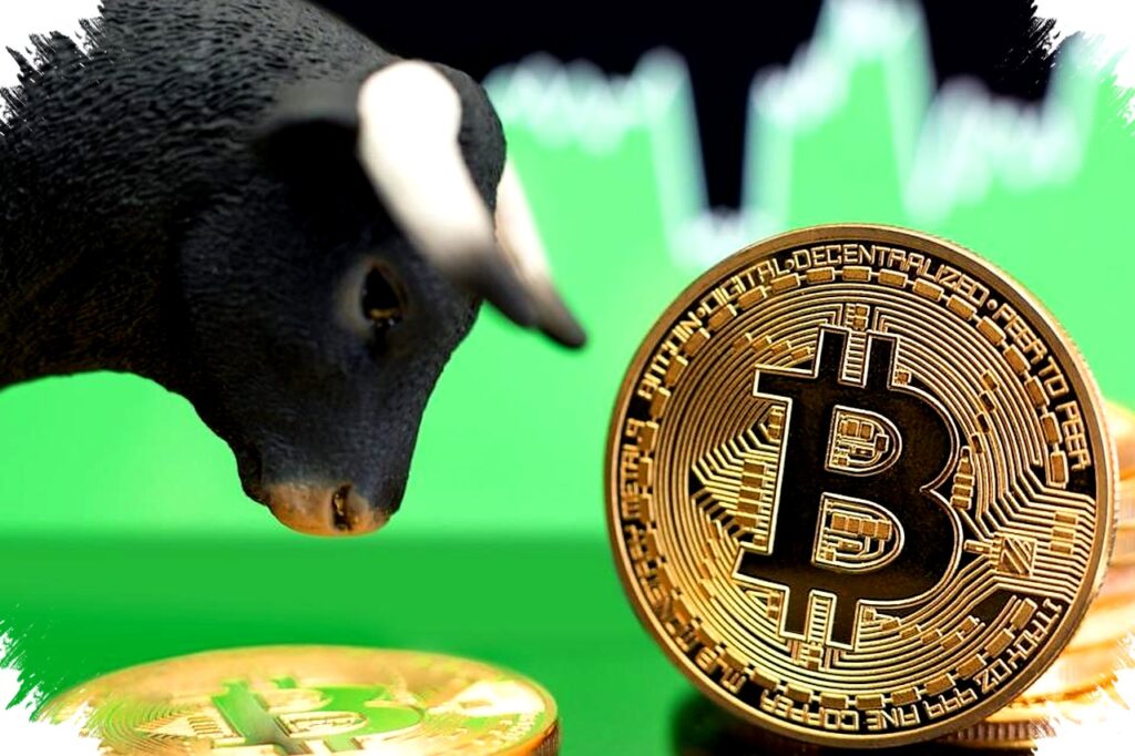 Emas dan Perak Terjun Bebas, Bitcoin Tetap Stabil, Waktunya Bangun Kembali Posisi Crypto Anda?