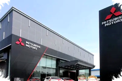 Mitsubishi Siagakan 65 Diler di Jalur Mudik, Siapkan Layanan Prima Demi Keselamatan Keluarga Lebaran