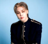 3 Idol KPop Cowok Debut Berkat Wali Kelasnya, Kisah Jimin BTS Menginspirasi Seluruh Penggemar 3 Idol KPop Cowok Debut Berkat Wali Kelasnya, Kisah Jimin BTS Menginspirasi Seluruh Penggemar