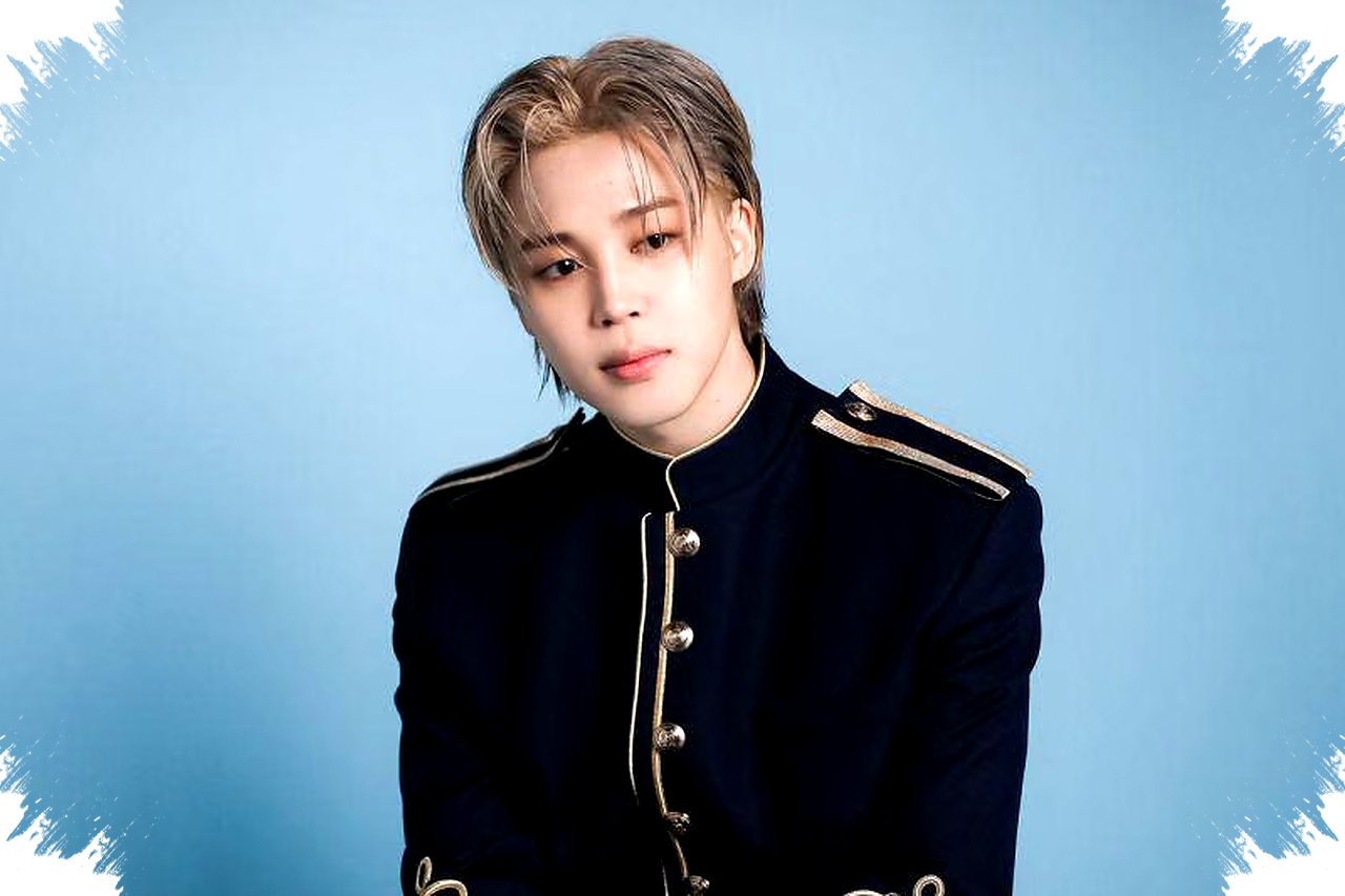 3 Idol KPop Cowok Debut Berkat Wali Kelasnya, Kisah Jimin BTS Menginspirasi Seluruh Penggemar