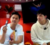 Coocaa X66H TV Meluncur di Ramadan 2026, Livestream Mobile Hadirkan Pengalaman Belanja Interaktif dan Kejutan Eksklusif Coocaa X66H TV Meluncur di Ramadan 2026, Livestream Mobile Hadirkan Pengalaman Belanja Interaktif dan Kejutan Eksklusif
