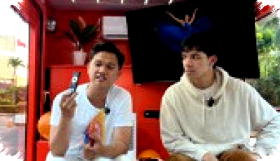 Coocaa X66H TV Meluncur di Ramadan 2026, Livestream Mobile Hadirkan Pengalaman Belanja Interaktif dan Kejutan Eksklusif