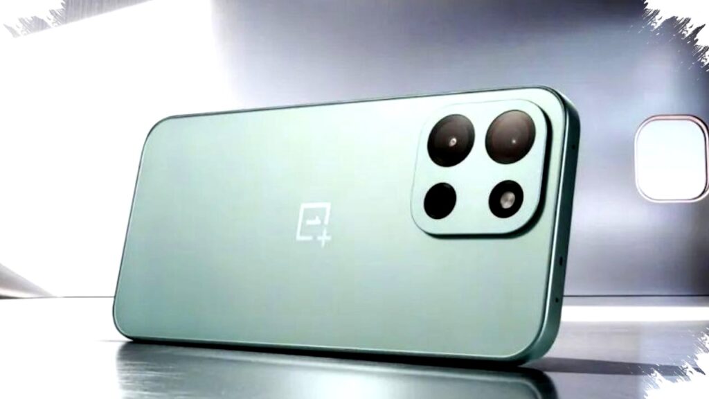 OnePlus Nord 6 Naruto Edition Terdeteksi di Situs Resmi, Sinyal Peluncuran Makin Jelas