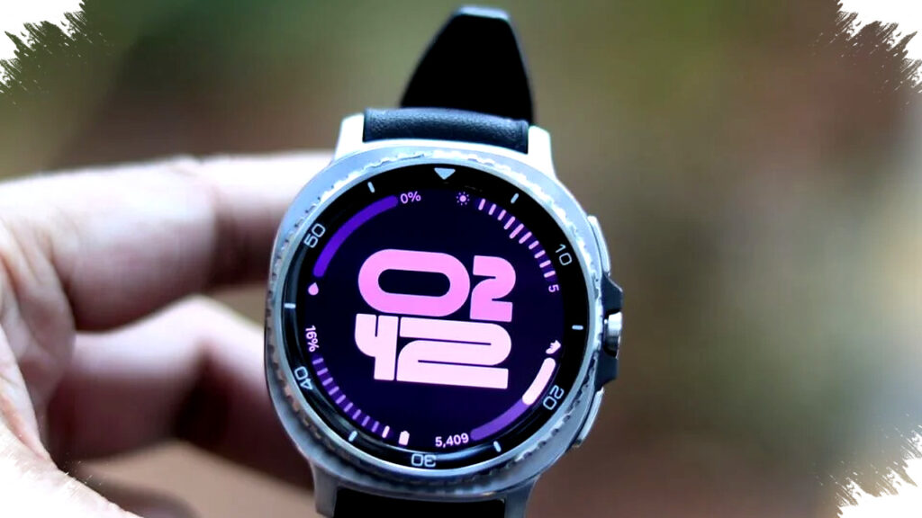 Diskon Galaxy Watch Belum Usai, Samsung Pangkas Harga Besar Tanpa Syarat Trade-In