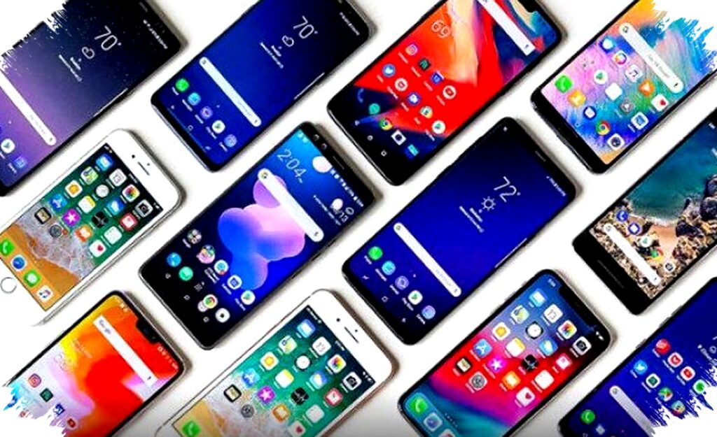 Daftar Harga iPhone Maret 2026, Terobosan AI dan Performa Ekstrem yang Mengubah Aturan Main Gadget Premium