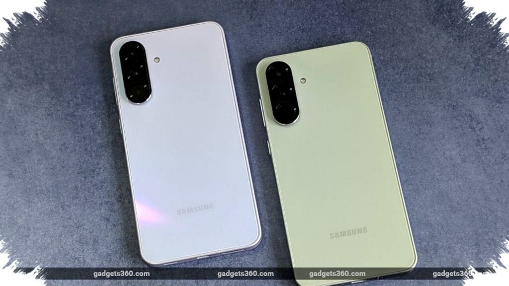 Jelang Rilis 25 Maret, Galaxy A37 dan A57 Bocor dengan Sinyal Kenaikan Harga
