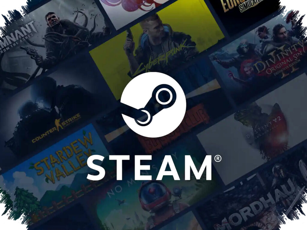 Jutaan Gamer Steam Otomatis Masuk Gugatan Valve, Keluar atau Kehilangan Hak Klaim?