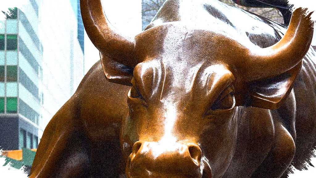 Analis Bernstein Ungkap Potensi Besar Stablecoin Untuk Investor Crypto, Circle dan Coinbase Jadi Sorotan Strategis