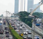 Ganjil Genap Jakarta Ditiadakan Saat Lebaran 2026, Strategi Berkendara Aman di Jalan Lengang Ganjil Genap Jakarta Ditiadakan Saat Lebaran 2026, Strategi Berkendara Aman di Jalan Lengang
