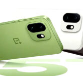 OnePlus 15T Muncul Sehari Sebelum Rilis, Bocoran Layar dan Desain Depan Terkuak