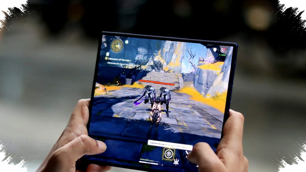 Ancaman Foldable Terbesar Samsung di 2027, iPhone Lipat Pertama Terancam Molor