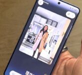 Galaxy S26 Ubah Cara Anda Bergaya, Cukup Foto Sekali dan AI Susun Seluruh Look