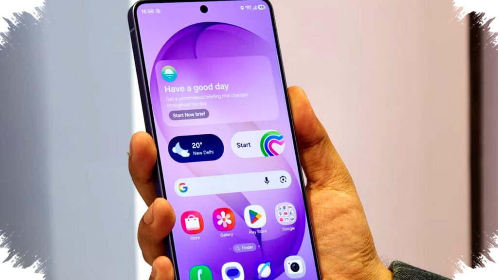 Samsung Buka Tembok Apple, Galaxy S26 Segera Bisa Kirim File via AirDrop