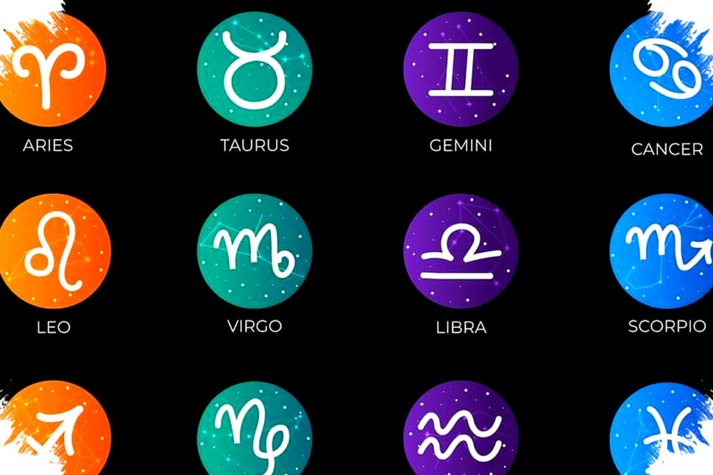 Ramalan Zodiak Lengkap: Taurus, Cancer, Leo, Libra, dan Pisces Alami Keberuntungan Besar
