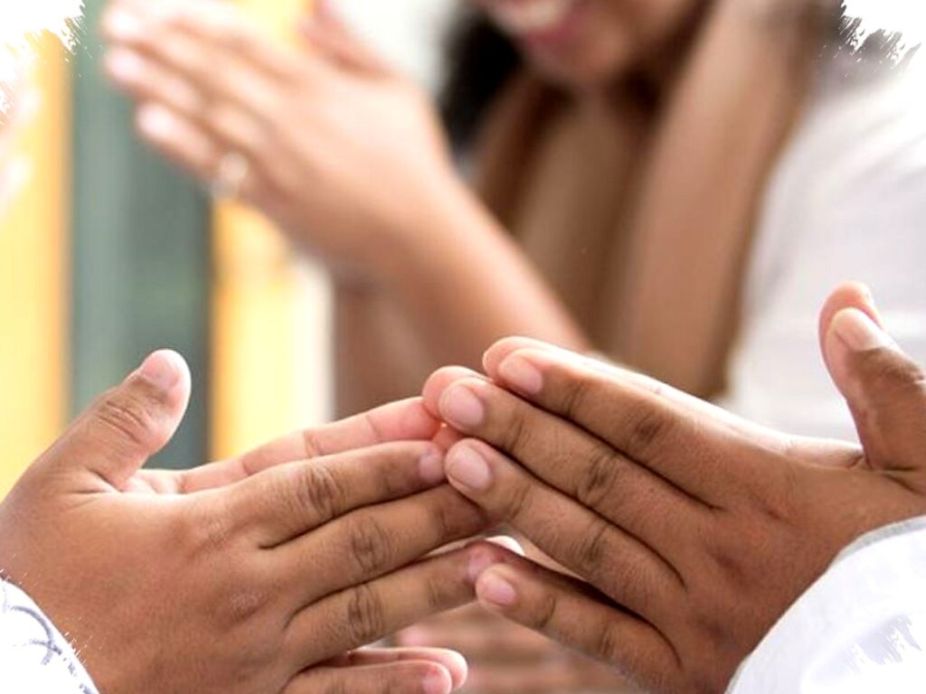 Cara Memaafkan Saat Lebaran untuk Hati yang Damai dan Hubungan Harmonis