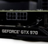 Jangan Jual Murah GTX Lama Anda, Ubah Jadi Mesin Retro, Server Media, atau Streaming Super Hemat! Jangan Jual Murah GTX Lama Anda, Ubah Jadi Mesin Retro, Server Media, atau Streaming Super Hemat!