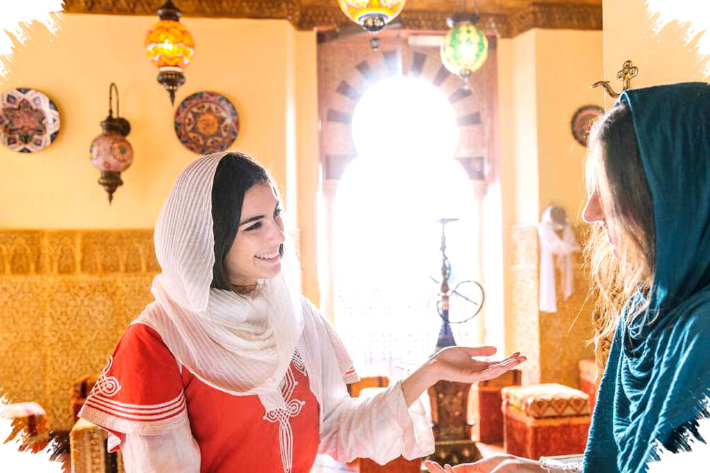 Kenapa Idul Fitri Di Indonesia Disebut Lebaran, Ungkap Makna Dalam Tradisi dan Asal-Usul Kata yang Mengejutkan