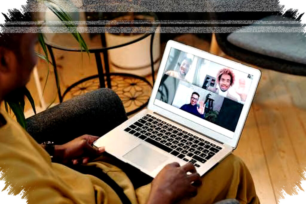 WhatsApp Atau FaceTime Pilih Mana Untuk Video Call Stabil dan Berkualitas Tinggi di Berbagai Kondisi?