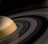 15 Bulan Baru Ditemukan di Jupiter dan Saturnus, Peta Keluarga Raksasa Gas Kian Berubah 15 Bulan Baru Ditemukan di Jupiter dan Saturnus, Peta Keluarga Raksasa Gas Kian Berubah