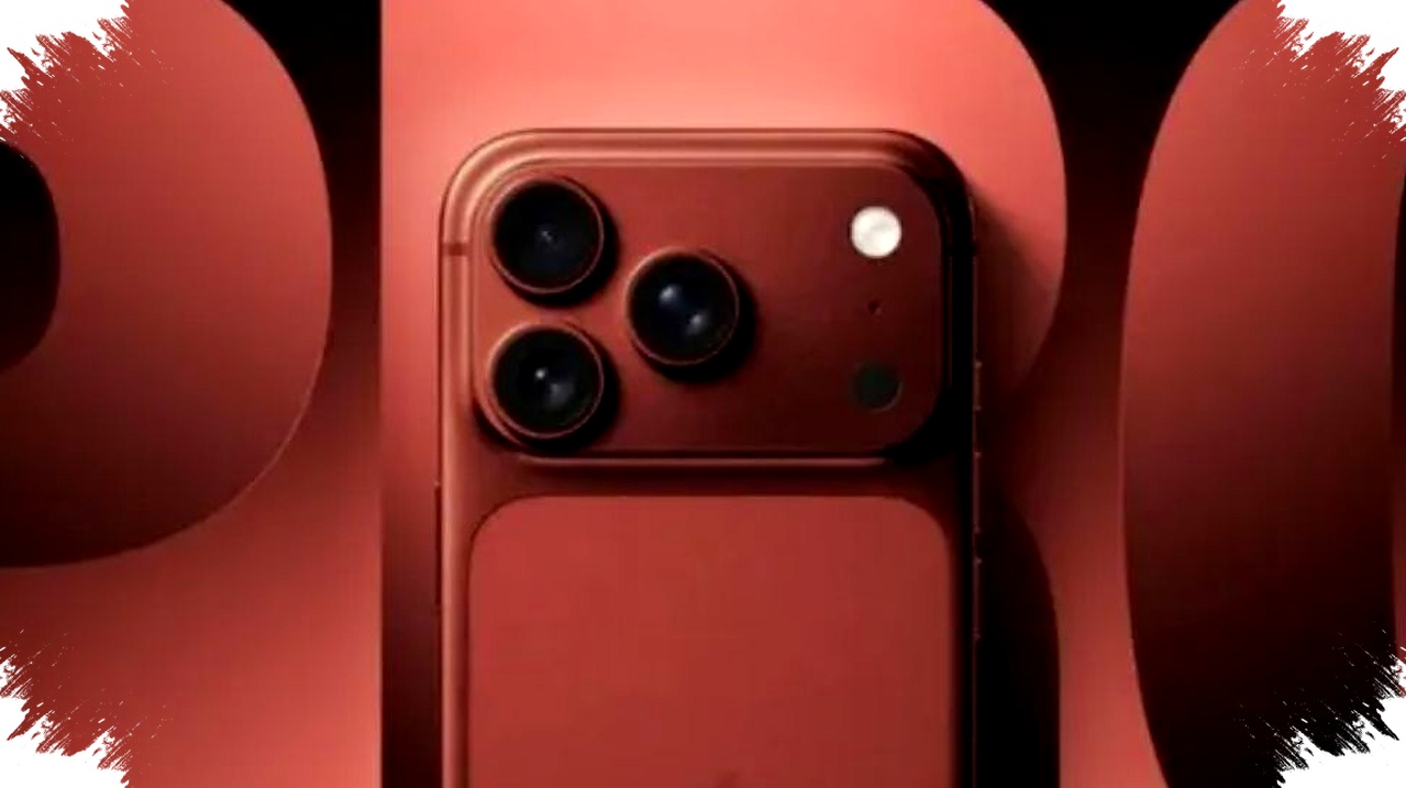 Bocoran iPhone 18 Pro 2026, Chip A20 Pro 2nm dan Baterai 5.000 mAh Jadi Kunci