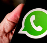 WhatsApp Uji Pesan Hapus Otomatis 15 Menit, Tetap Hilang Meski Centang Biru Dimatikan