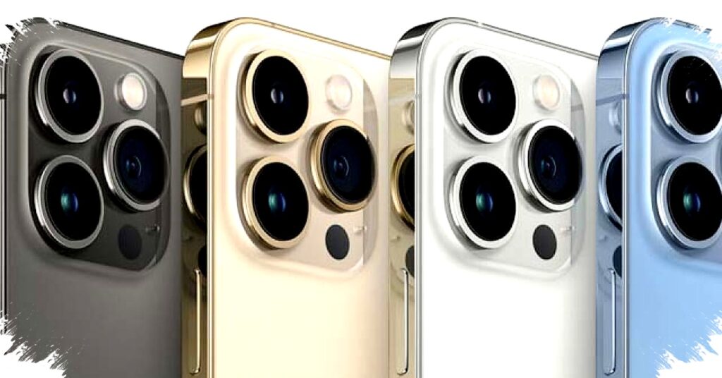 Harga iPhone 15 Melambung Rp1,5 Juta, Fakta Menyakitkan di Balik Kenaikan Mendadak