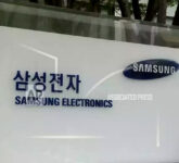 Samsung Pilih Layar Buatan China untuk Kurangi Biaya Produksi dan Maksimalkan Efisiensi