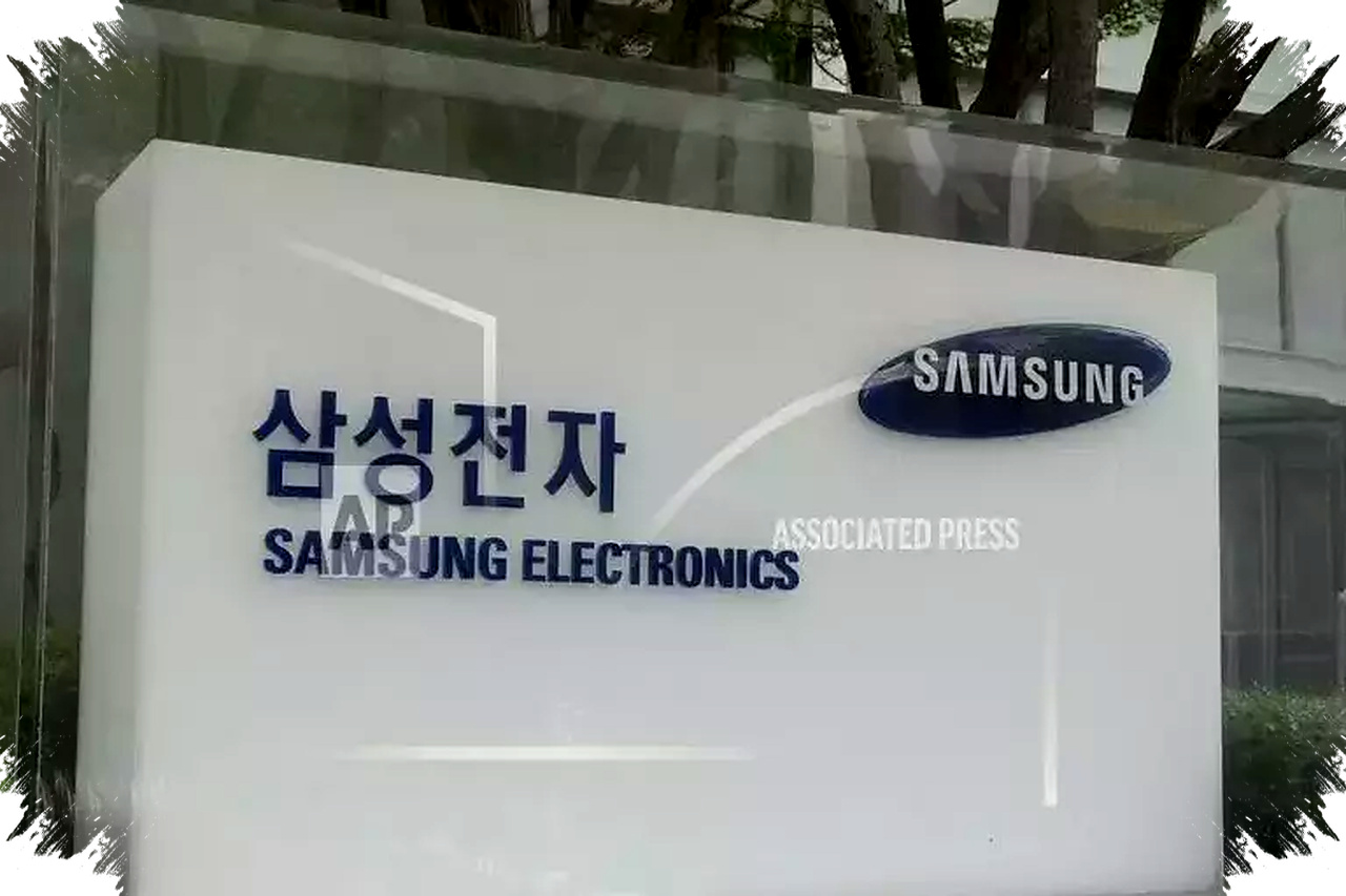 Samsung Pilih Layar Buatan China untuk Kurangi Biaya Produksi dan Maksimalkan Efisiensi