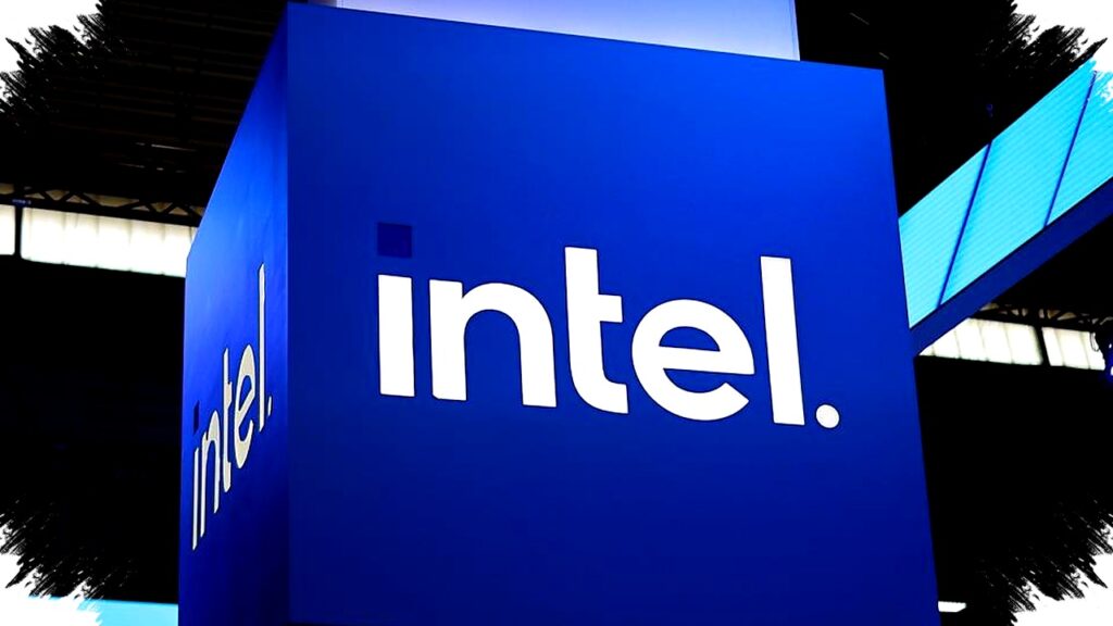 Intel Core Ultra 200HX Plus Naikkan Standar Gaming Laptop, Dominasi Dengan Kecepatan dan Fitur Canggih