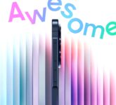 Samsung Galaxy A57 dan Galaxy A37 5G Makin Dekat, Tanggal Rilis Resmi Akhirnya Terungkap Samsung Galaxy A57 dan Galaxy A37 5G Makin Dekat, Tanggal Rilis Resmi Akhirnya Terungkap