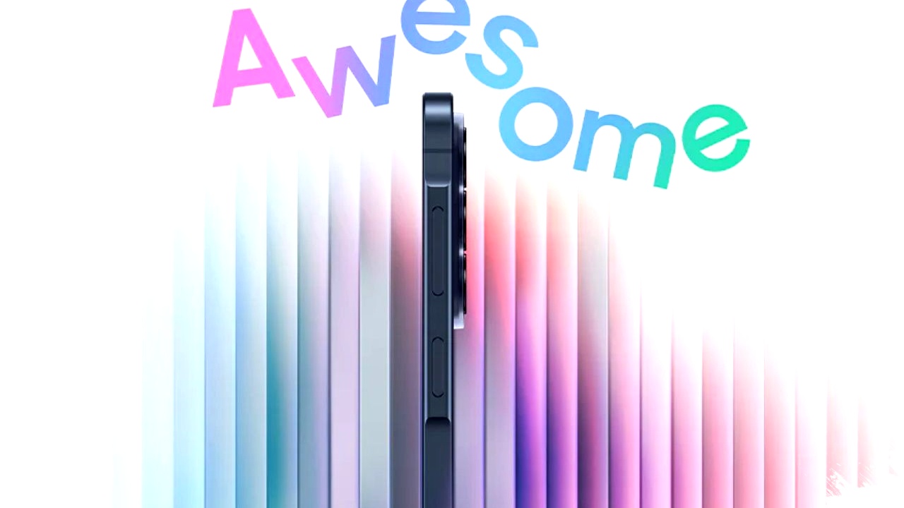 Samsung Galaxy A57 dan Galaxy A37 5G Makin Dekat, Tanggal Rilis Resmi Akhirnya Terungkap