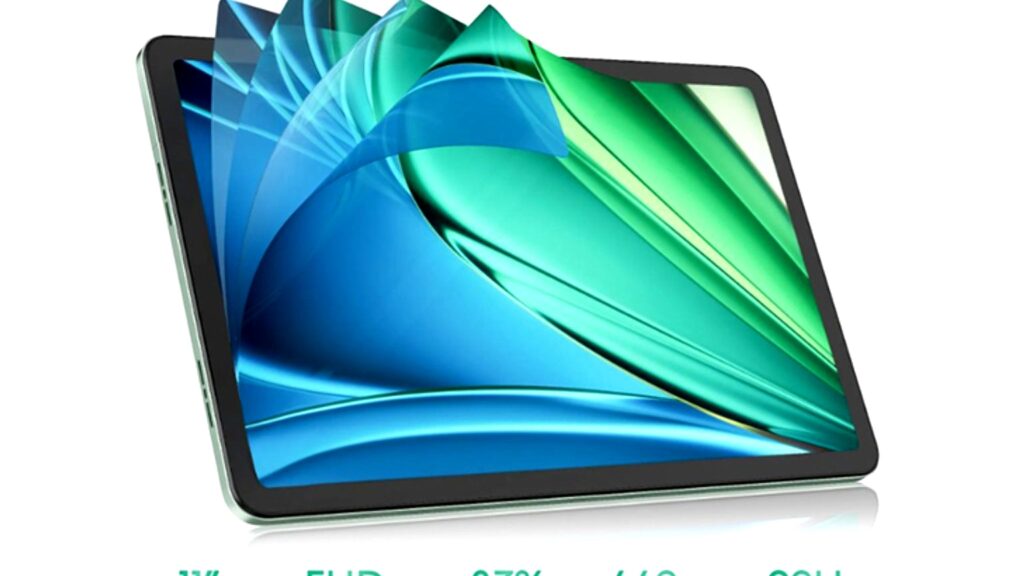 Tecno Megapad 2 Muncul Tipis dan Ringan, AI 140 Bahasa jadi Nilai Penentunya