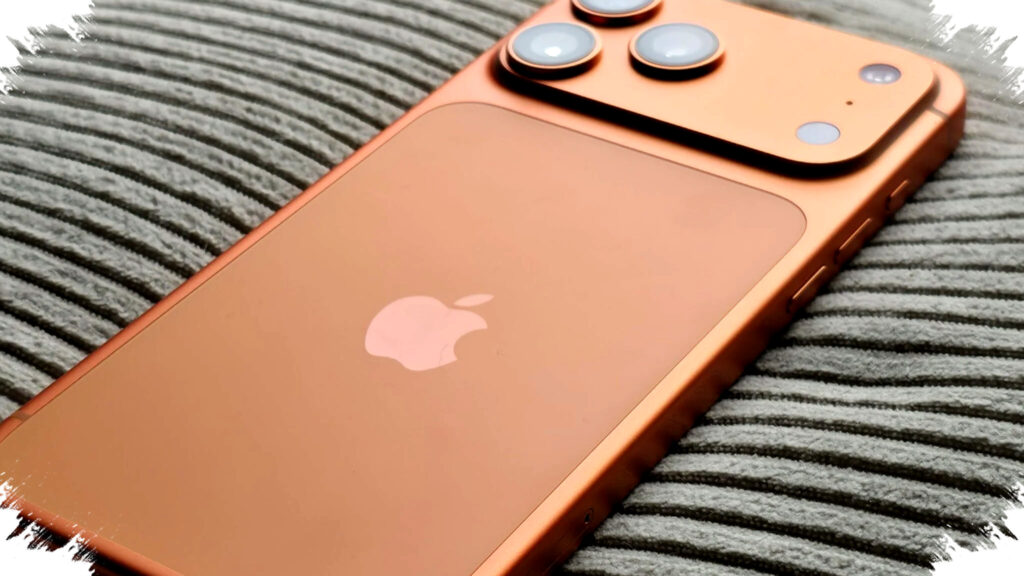 iPhone 17 Pro Jalankan AI 400 Miliar Parameter Secara Lokal, Mungkin tapi Terlalu Lambat?