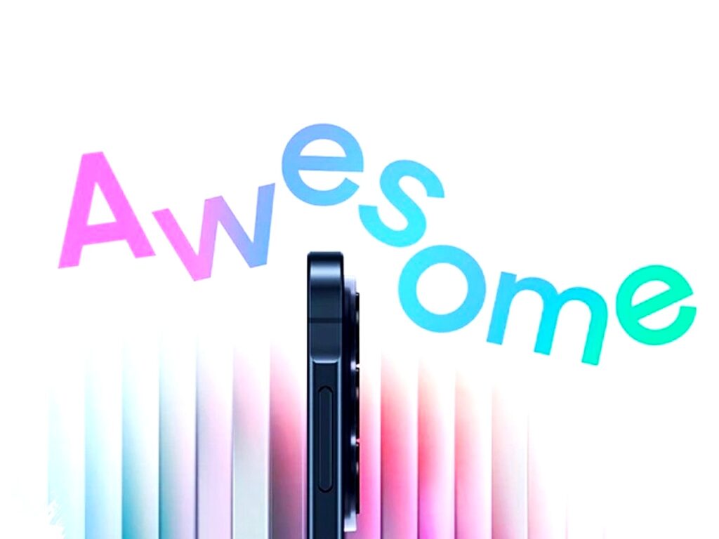 Galaxy A37 dan A57 Tiba 25 Maret, Samsung Siapkan Senjata Baru di Kelas Menengah
